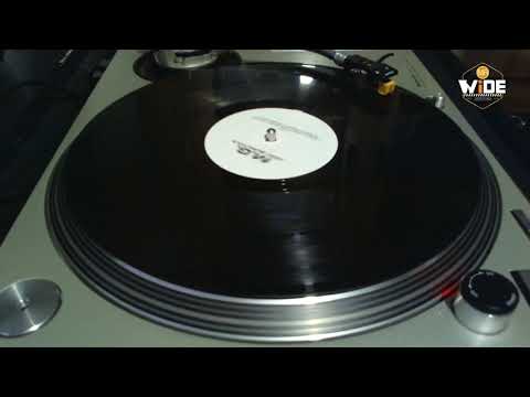 M.G "don't want it" (Crush On You Mix Feat Suncycle) 2004