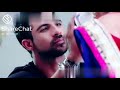 Gopi Ahem