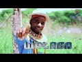 WALAGA LUKWAJA MGANGA SIDA CHEMU VIDEO MADULU STUDIO
