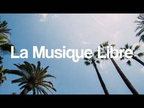 |Musique libre de droits| Ehrling - Tequila