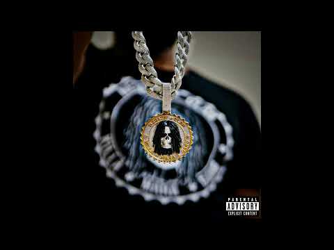 Négatif Clan - Hood Life