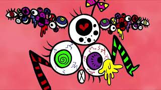 Cover art for v0m1t1ng