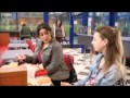 BBC - Being Eileen
