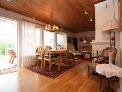 Nymansväg, Algutsrum