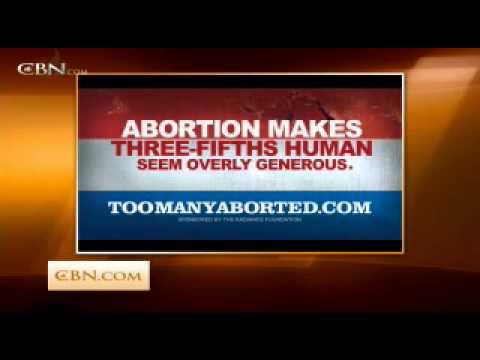 700 Club Interactive -- June 22, 2011 - CBN.com