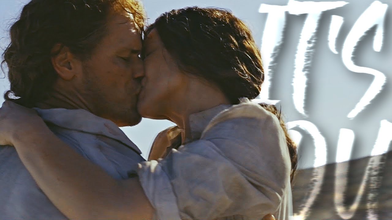 Multifandom Couples | It's You