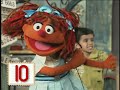 SesameStreet Org Around The World Promo 2011