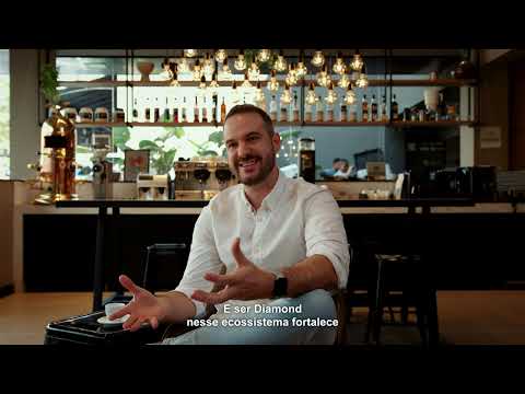 Do crachá corporativo à agência de alto impacto