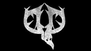 'Unhinged' - The Darker Days