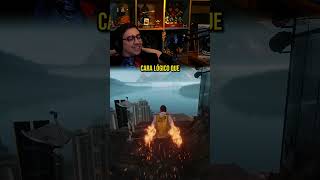 TODO MUNDO ASSISTE O ALANZOKA📺🤫#Alanzoka #Alan #GAMES #davyjones #flowgames