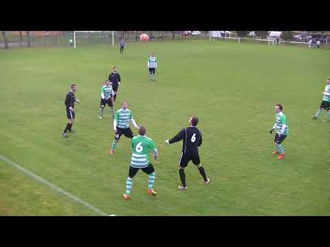 Slavoj Bohušovice n.O. - TJ Mojžíř 1/2