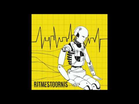 Audiotist - 2 - Patrick toch