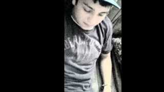 ilusion went ft wobe kodigo 36