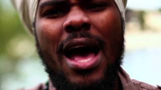 **BE CAREFUL**   LITTLE GUERRIER ET NAZAREKEN