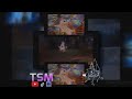 YTPMV Booba Scream Moments HD In Gmajor4 Scan Thekantapapa
