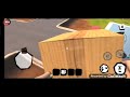 Camera Thirdperson Glitch Hello Neighbor