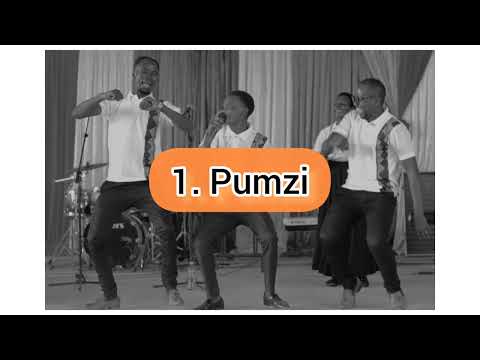 Msingi wa uimbaji (Jifunze kuimba kwa dakika moja tu) with PoLu
