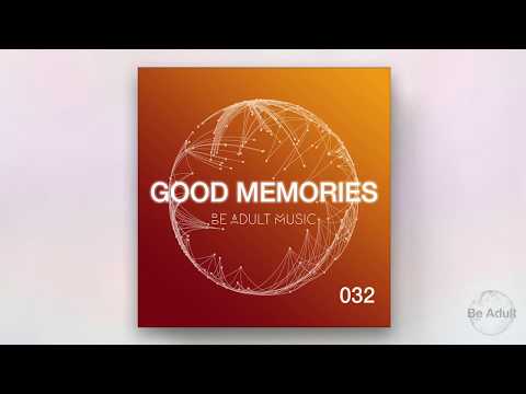 Denis Yashin - My Mind Is On You