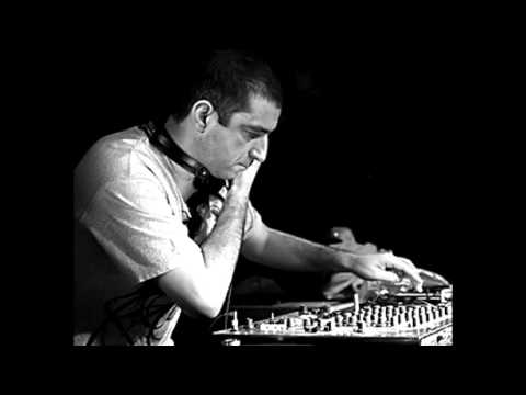 Wir fahren mit der Luftbahn remix