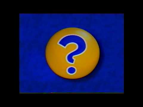 Disney's Magic English - Changing Seasons