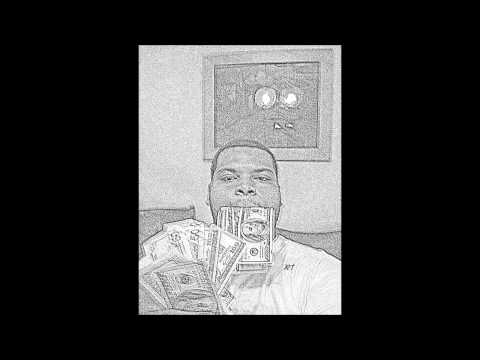 RT-Polo & some shell tops freestyle