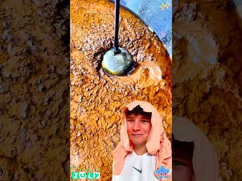 POV: Ten jeden odklejony ziomek w klasie 😂 #pov #szkoła #humor #shorts