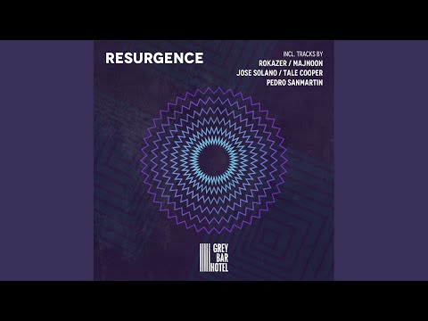 To the Macrocosm feat. FIBI