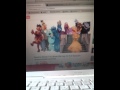 Elmo World Sesame Street Quiz