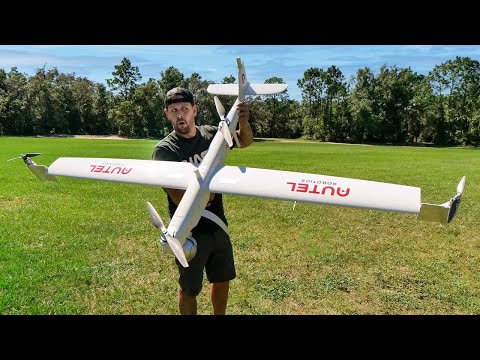 Dragonfish Standard Review Video 1