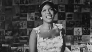Della Reese - Someday (You&#39;ll Want Me to Want You)