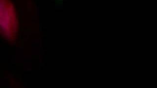 Total Recall by ArnoCorps