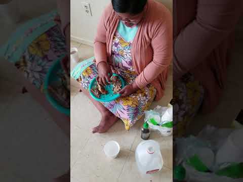 Ij iakwe lok ailin eo ao.