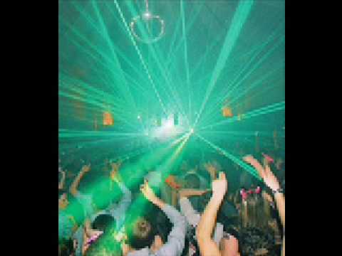 Caater - Caater 2000