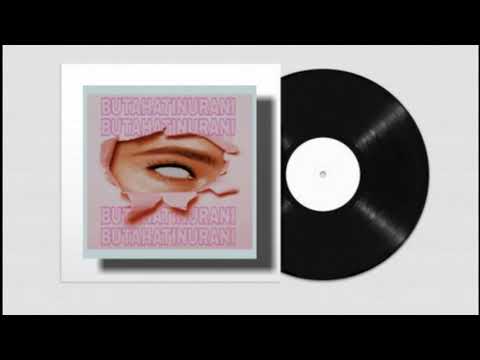 A2B - buta hati nurani