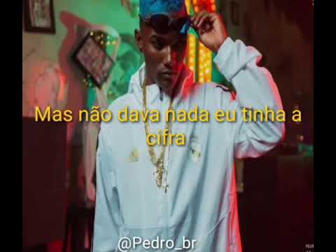 Part do MC Laranjinha - SET Dj Davi kneip (status)