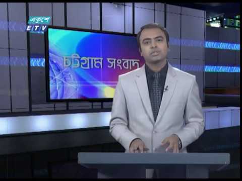 06 PM News || সন্ধ্যা ০৬টার সংবাদ || 20 February 2020 || ETV News