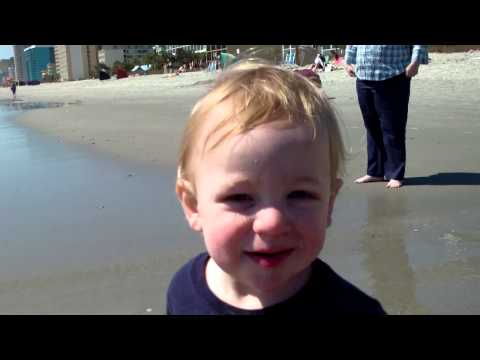 Masi Family Myrtle Beach 2013-2/5