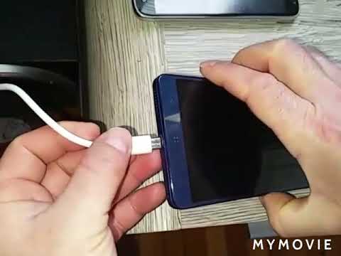 Elephone c1 charging problem