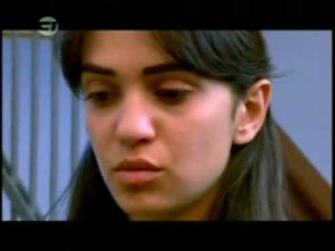 Anna - Episode 66 Part 1