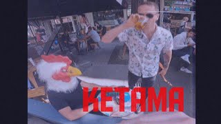 El Fatso - Ketama video