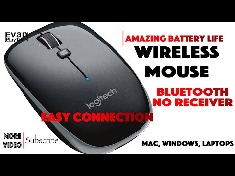 Logitech Freedom Plus M557 Detailed Login Instructions Loginnote