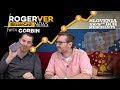 Bitcoin Cash Adoption Reaches *Tipping Point * : 100's of New Merchants Onboard, Tokens, Apps & More Bitcoin Cash Adoption Reaches *Tipping Point * : 100's of New Merchants Onboard, Tokens, Apps & More