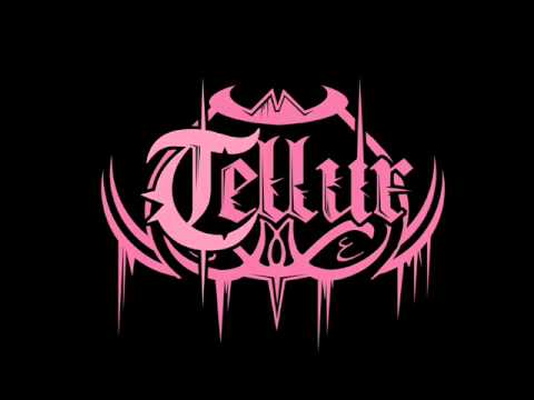 TELLUR - "16 BARS - FACEBOOK EXCLUSIVE" [PROD. JAMBEATZ]