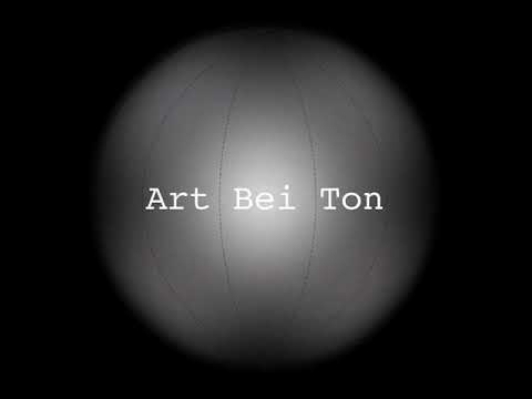 Justine Perry - Art Bei Ton Podcast 016: Justine Perry