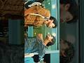 BUJJI GADU Prabhas Bujjigadu
