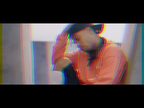 D.Harmon - Trees (Official Video)