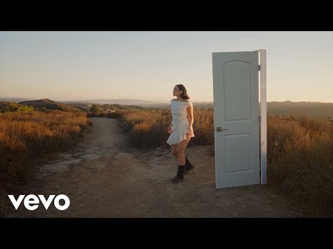 Video thumbnail for Back To Then