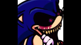 Cover art for Too slow encore with Lyrics