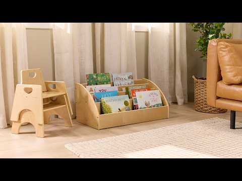 Product video