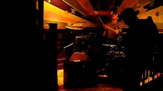 Teem - Pirates of '69